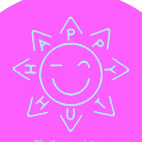happy_hut